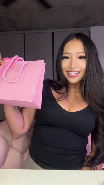 @maria マリア