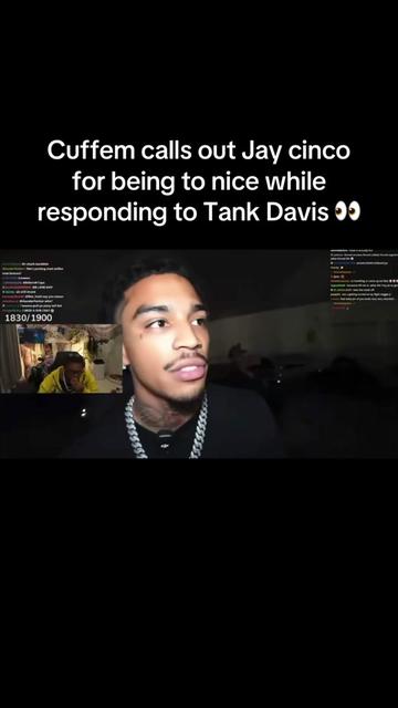 @sb_clips12 🪖