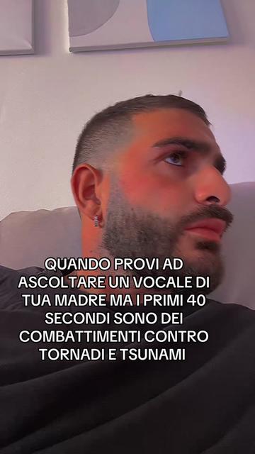 @Salvatore Randazzo