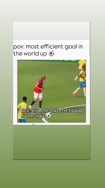 @vl0gsca