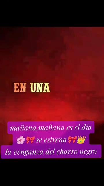 @☆🌷 Teodora 🍓♡