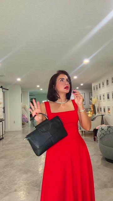 @Yailetuti