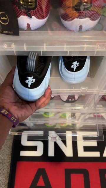 @C4Kicks