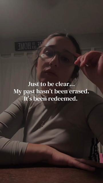 @bananapancakes