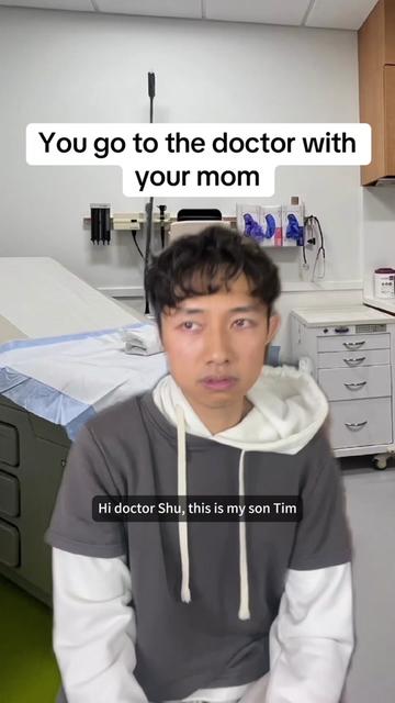 @Dede Harlan