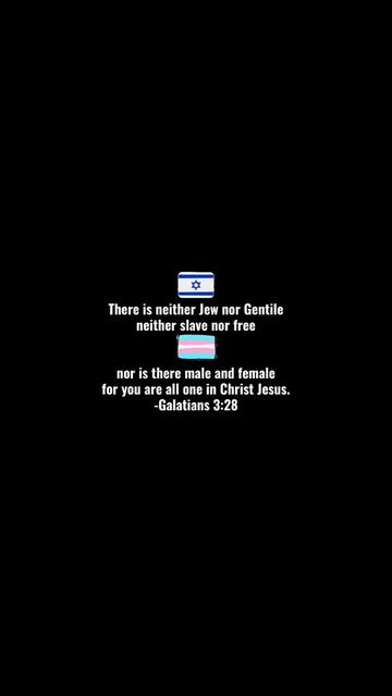 @Anonymous
