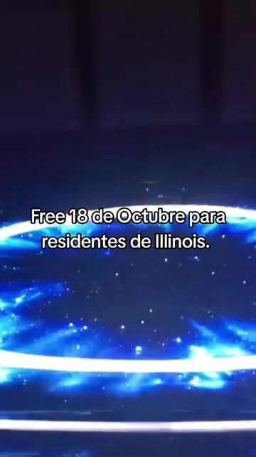 @juliavega376