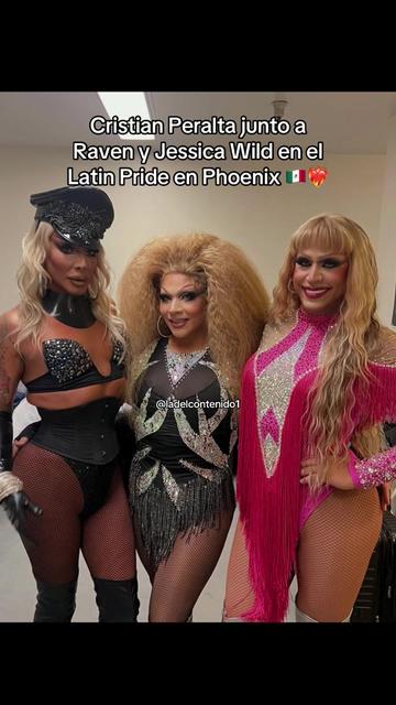 @La del Contenido 💋