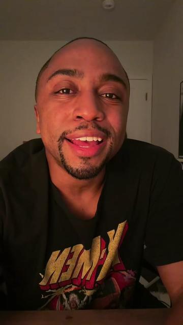 @Tr&eacute; Frazier