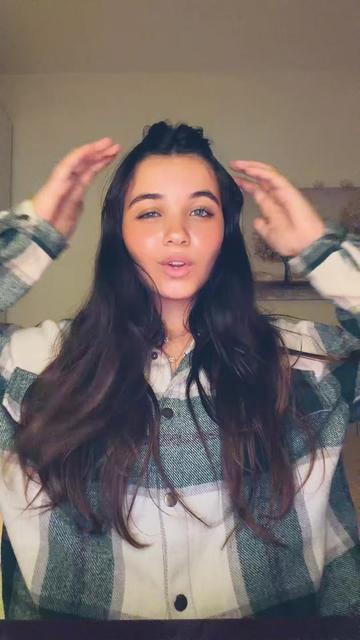 @מעייני