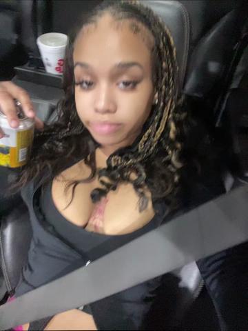 @Simpp4allanah