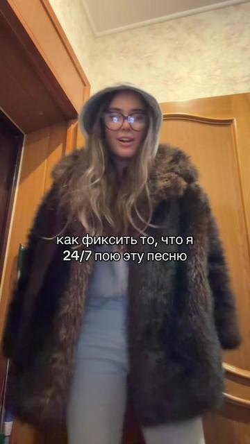 @ТГК: КИБЕР СКИБА