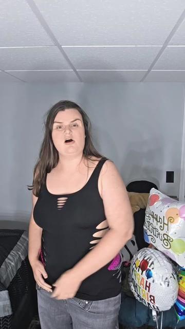 @crazychicken4206🍆