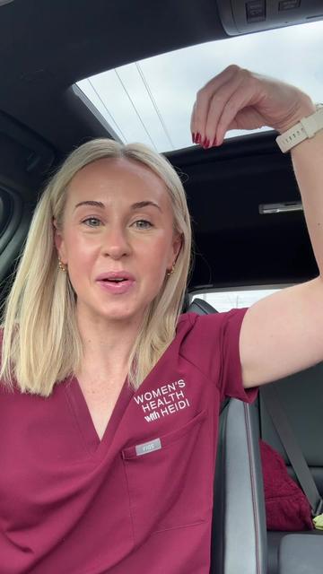 @womenshealthwithheidi