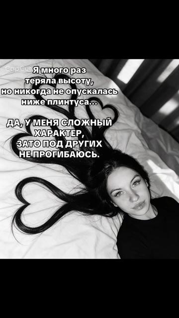 @Мама_сына💙
