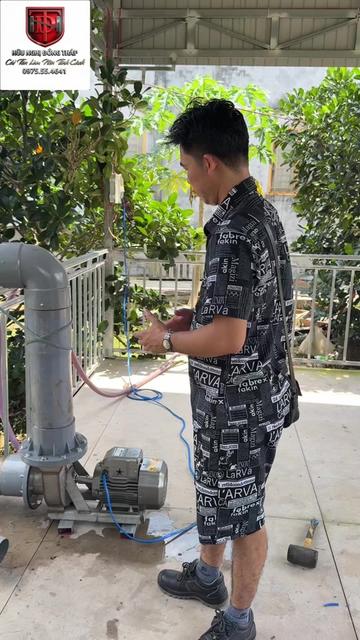 @Hữu Nghị Đồng Tháp