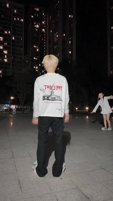 @Shoot2K🧸