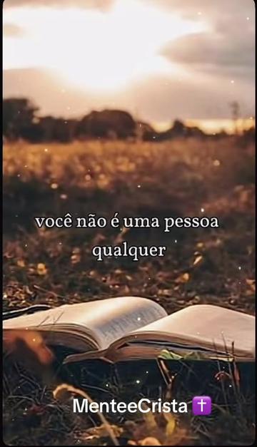 @MenteeCristã✝️