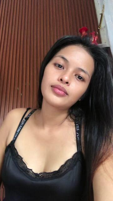 @Jeanlove Apinan