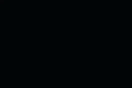 @pixelggez67dc) LPMX x futhaven