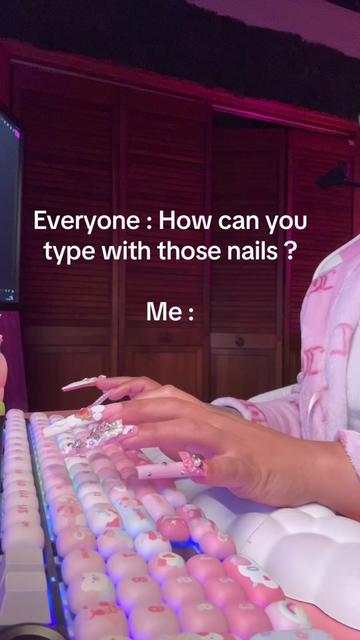@Nita✨ WFH Girly 👩🏽💻🌸