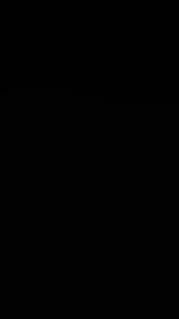 @звуки для твоих видео