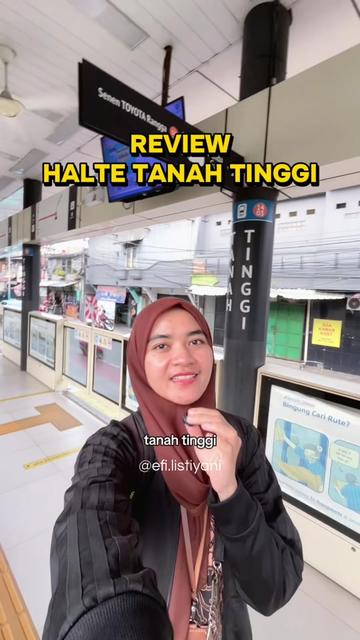 @efi.listiyani