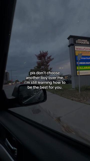 @𝐬𝐭𝐭𝐧.