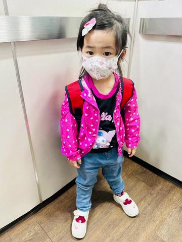 @🇹🇼中壢𝟑公主她娘娘-雷雷⚡️