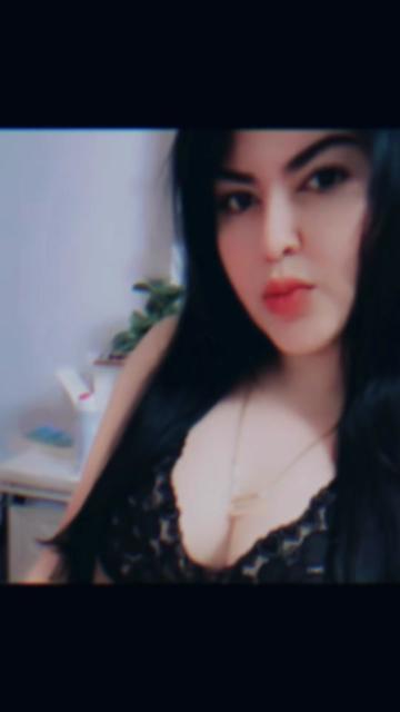 @Gabriela ♥️💞🫠 C.M 🕊️☀️✨