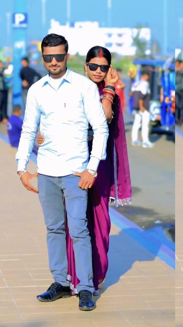 @Mahaveer Sah