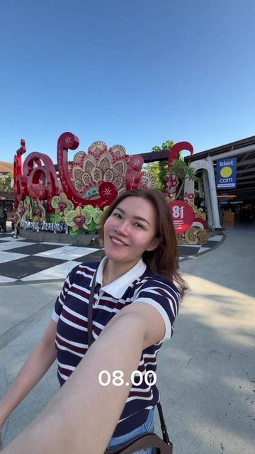 @Eva Marcella - Ex Senior Big4