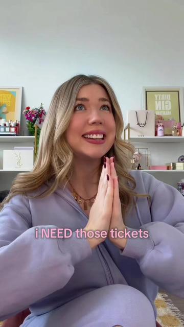 @Brianna Renee