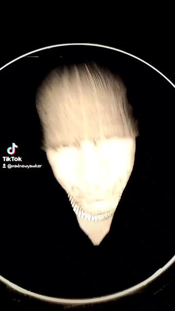 @Ⓜ️🅰️D🆕YAWKER.™️