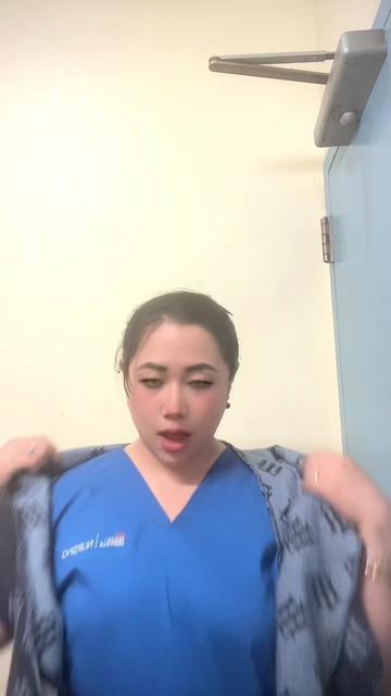 @yukdanziofficial