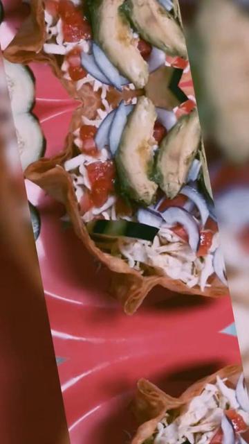 @3 Amigos taqueria