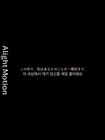 @토리만 바라보는 릱