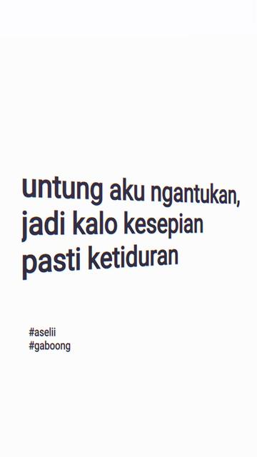 @muhammadnurhida94