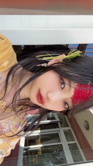 @chunghime