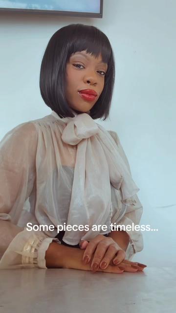 @Charlese Johnson