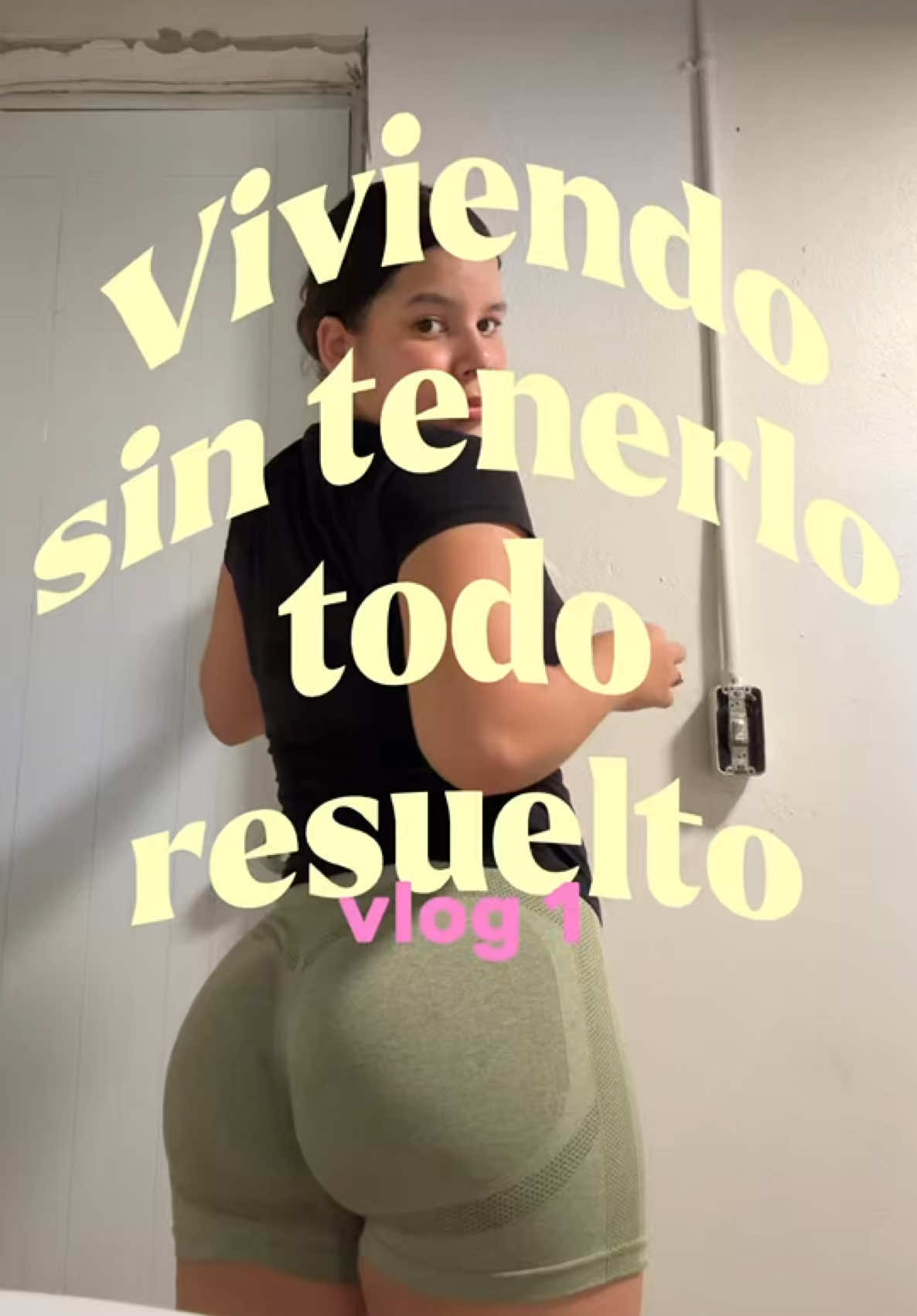@soygabyyg_