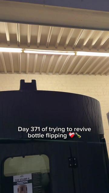 @DevinSucksAtLife