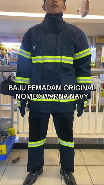 @Dunia Cakrawala