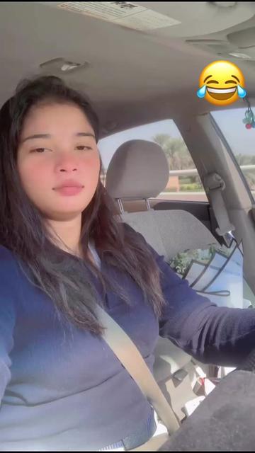 @(Nishubattra) world queen 👸