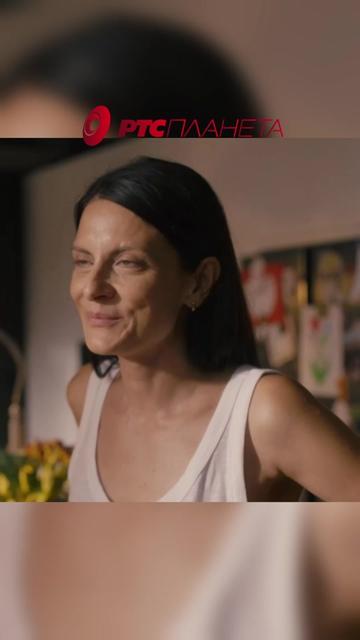 @RTS Planeta