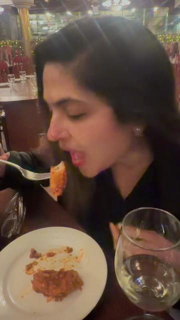 @Kavita Raj