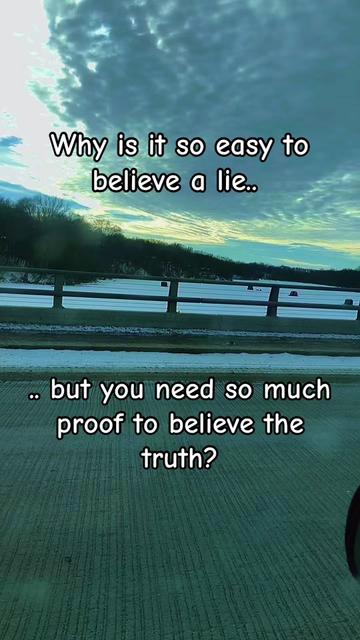 @DanielleSedinš©µ