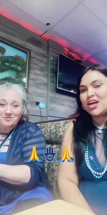 @suenaina13