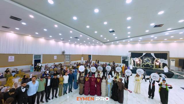 @Rıdvan Diril ☑️