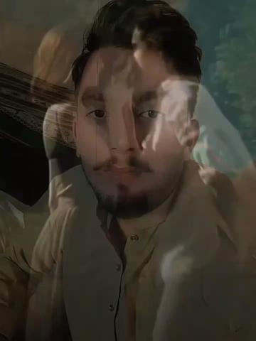 @Rizwan Rajput Official